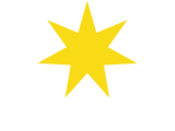 GoldStar TV