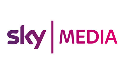 Sky Media Ansprechpartner