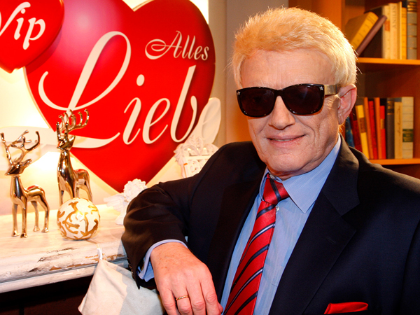 alles-liebe-vip-heino-goldstar-tv Heine bei "Alles Liebe VIP" auf GoldStar TV