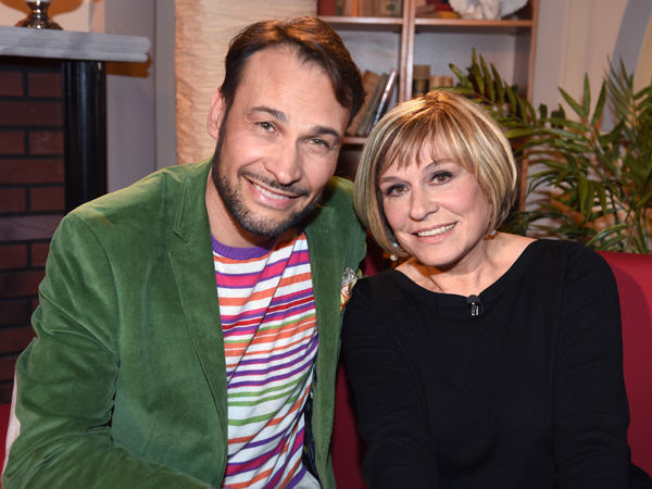 mary-roos-alles-liebe-vip-alexander-klaus-stecher-goldstar-tv Mary Roos bei Alexander Klaus Stecher bei "Alles Liebe VIP"