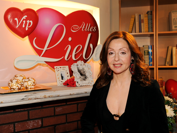 vicky-leandros-alles-liebe-vip-goldstar-tv Vicky Leandros bei "Alles Liebe: VIP" auf GoldStar TV