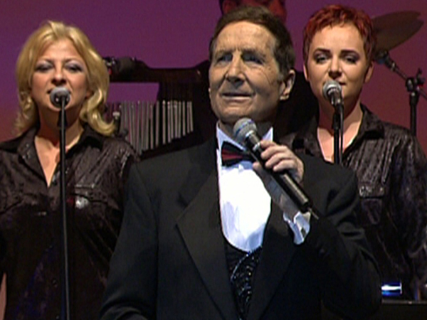 freddy-quinn-live-lieder-die-das-leben-schrieb Freddy Quinn Live "Lieder, die das Leben schrieb"