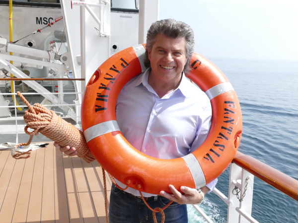 andy-borg-schlager-auf-hoher-see-goldstar-tv Andy Borg bei "Schlager auf hoher See" bei GoldStar TV
