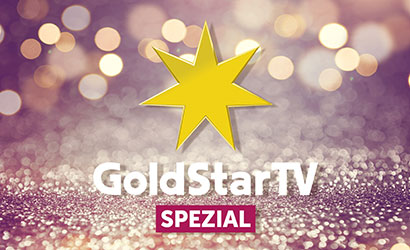 GoldStar TV Spezial