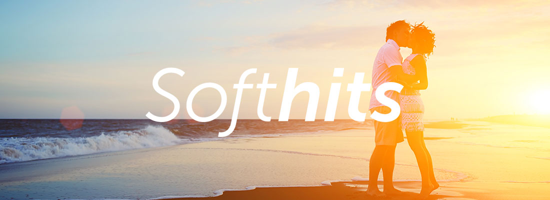 GoldStar TV Sendung Softhits GoldStar TV Sendung Softhits