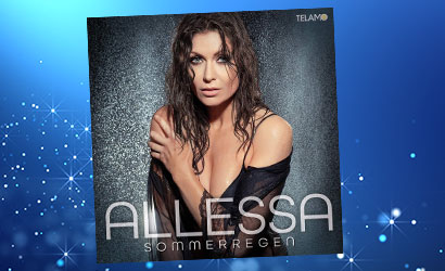 GoldStar TV  präsentiert: Allessa