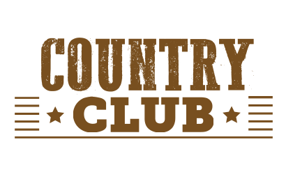 GoldStar TV Sendung Country Club