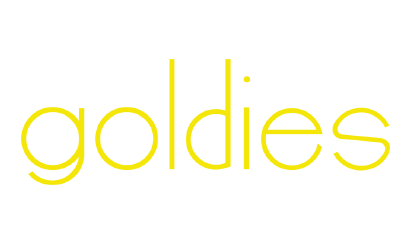 GoldStar TV Sendung goldies