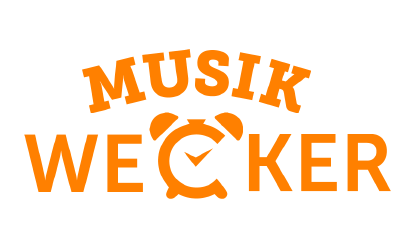 GoldStar TV Sendung Musick Wecker