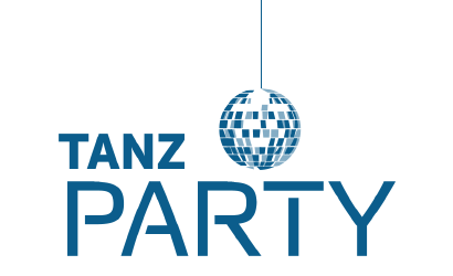 GoldStar TV  Sendung Tanz Party