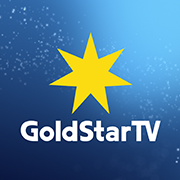 (c) Goldstar-tv.de