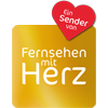 Fernsehen mit Herz